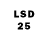 Amphetamine VHQ BRAVOOOOOOOOOOOOOOOOO