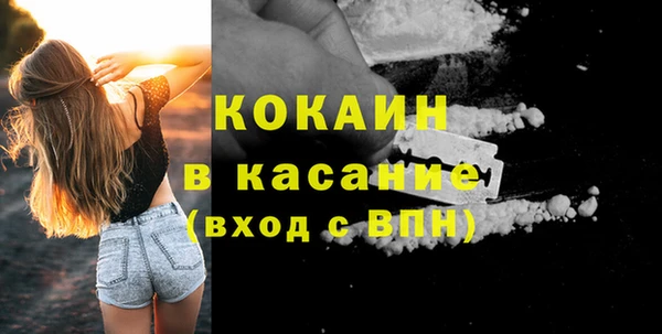 амф Аркадак